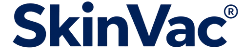 SkinVac